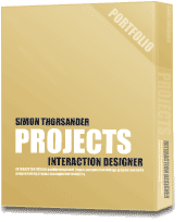 Projects