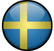 Svenska